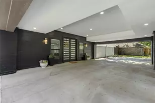 6626 Harvest Glen Dr, Dallas, TX 75248 - Photo 10