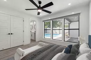 6626 Harvest Glen Dr, Dallas, TX 75248 - Photo 26