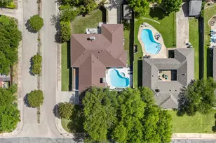 6626 Harvest Glen Dr, Dallas, TX 75248 - Photo 6