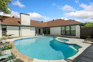 6626 Harvest Glen Dr, Dallas, TX 75248 - Photo 36