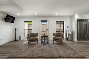 6626 Harvest Glen Dr, Dallas, TX 75248 - Photo 12