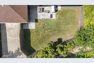 6626 Harvest Glen Drive, Dallas, TX 75248 - Photo 38