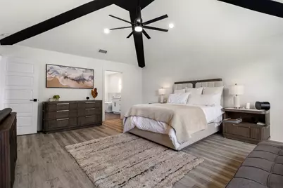 6626 Harvest Glen Drive, Dallas, TX 75248 - Photo 20