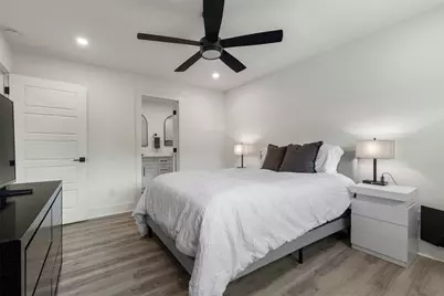 6626 Harvest Glen Drive, Dallas, TX 75248 - Photo 32