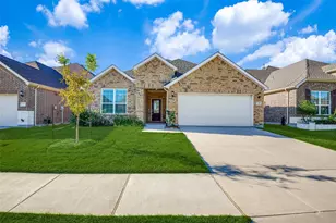 2336 Boatman Dr, Little Elm, TX 75068 - Photo 1