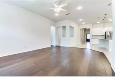 2336 Boatman Drive, Little Elm, TX 75068 - Photo 6