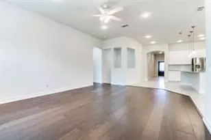 2336 Boatman Dr, Little Elm, TX 75068 - Photo 6