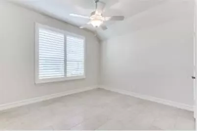2336 Boatman Drive, Little Elm, TX 75068 - Photo 4