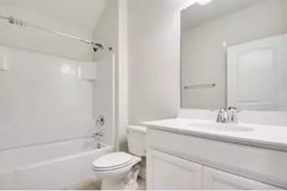 2336 Boatman Drive, Little Elm, TX 75068 - Photo 8