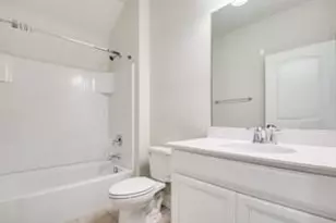2336 Boatman Dr, Little Elm, TX 75068 - Photo 8