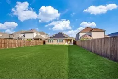 2336 Boatman Drive, Little Elm, TX 75068 - Photo 10