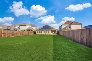 2336 Boatman Dr, Little Elm, TX 75068 - Photo 10