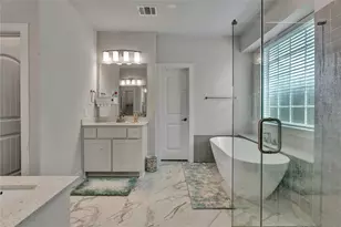1064 Agape Dr, Haslet, TX 76052 - Photo 22