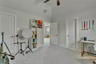 1064 Agape Dr, Haslet, TX 76052 - Photo 32