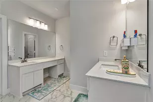 1064 Agape Dr, Haslet, TX 76052 - Photo 24