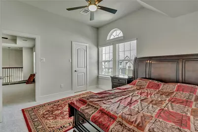 1064 Agape Drive, Haslet, TX 76052 - Photo 28