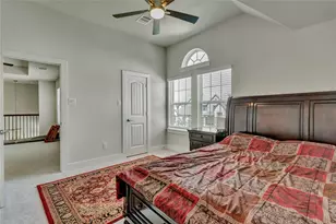 1064 Agape Dr, Haslet, TX 76052 - Photo 28