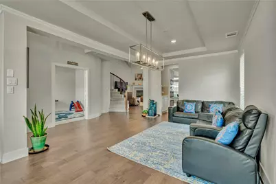 1064 Agape Drive, Haslet, TX 76052 - Photo 6