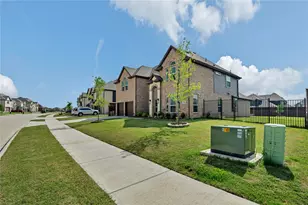 1064 Agape Dr, Haslet, TX 76052 - Photo 4