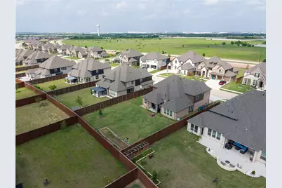 1064 Agape Drive, Haslet, TX 76052 - Photo 36