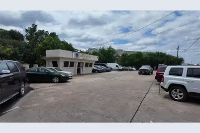 1503 S McDonald Street, McKinney, TX 75069 - Photo 2