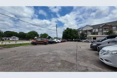 1503 S McDonald Street, McKinney, TX 75069 - Photo 8