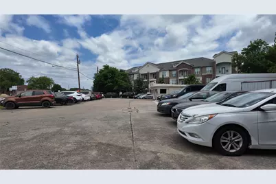 1503 S McDonald Street, McKinney, TX 75069 - Photo 6