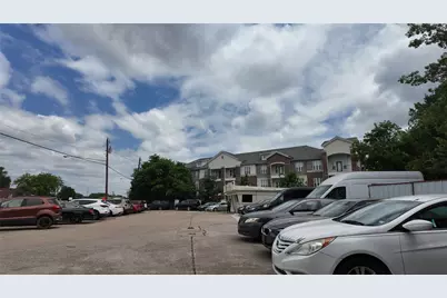 1503 S McDonald Street, McKinney, TX 75069 - Photo 4