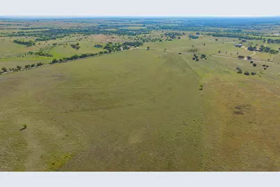 Tbd County Road 422, Hamilton, TX 76566 - Photo 12