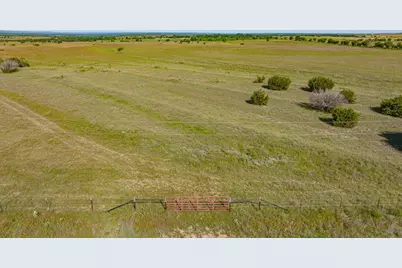 Tbd County Road 422, Hamilton, TX 76566 - Photo 6