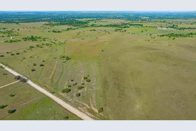 Tbd County Road 422, Hamilton, TX 76566 - Photo 4