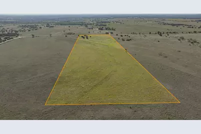 Tbd County Road 422, Hamilton, TX 76566 - Photo 10