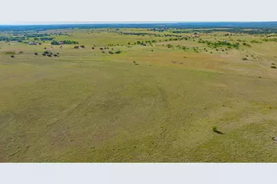 Tbd County Road 422, Hamilton, TX 76566 - Photo 8
