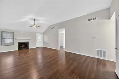 1419 Woodfern Drive, Arlington, TX 76018 - Photo 6