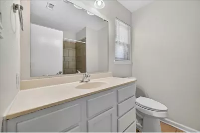 1419 Woodfern Drive, Arlington, TX 76018 - Photo 20