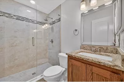 1419 Woodfern Drive, Arlington, TX 76018 - Photo 12