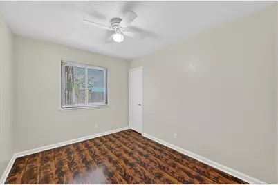1419 Woodfern Drive, Arlington, TX 76018 - Photo 14