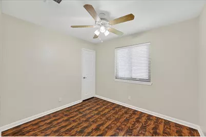 1419 Woodfern Drive, Arlington, TX 76018 - Photo 16