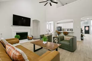 1517 Pearl River Dr, Flower Mound, TX 75028 - Photo 12