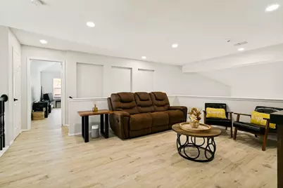 1517 Pearl River Drive, Flower Mound, TX 75028 - Photo 14