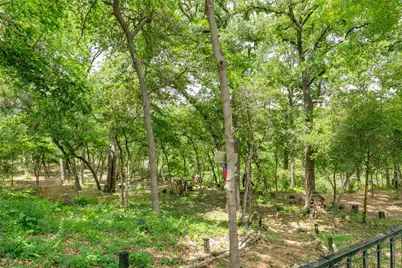 1517 Pearl River Drive, Flower Mound, TX 75028 - Photo 26
