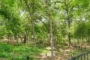 1517 Pearl River Dr, Flower Mound, TX 75028 - Photo 26