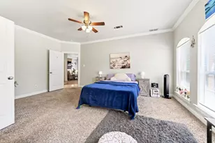 5108 Foxhaven Ct, Arlington, TX 76017 - Photo 22