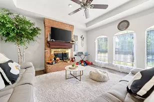 5108 Foxhaven Ct, Arlington, TX 76017 - Photo 16