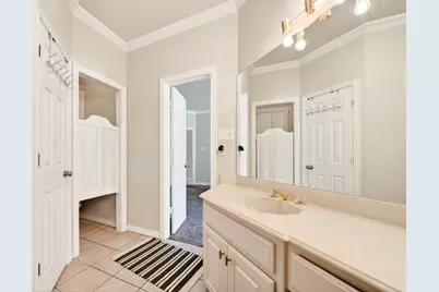 5108 Foxhaven Court, Arlington, TX 76017 - Photo 24
