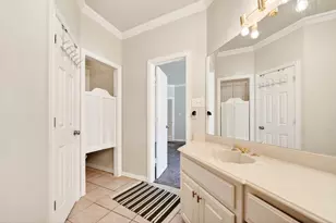 5108 Foxhaven Ct, Arlington, TX 76017 - Photo 24