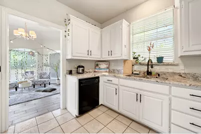 5108 Foxhaven Court, Arlington, TX 76017 - Photo 28