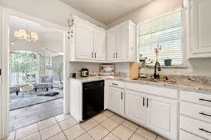 5108 Foxhaven Ct, Arlington, TX 76017 - Photo 28