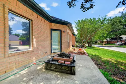 5108 Foxhaven Court, Arlington, TX 76017 - Photo 32