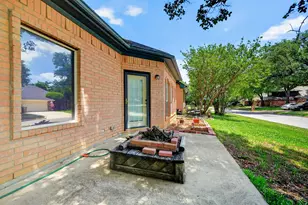 5108 Foxhaven Ct, Arlington, TX 76017 - Photo 32